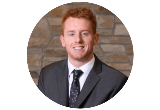 Steven Schloss, RSC Territory Sales Representative.