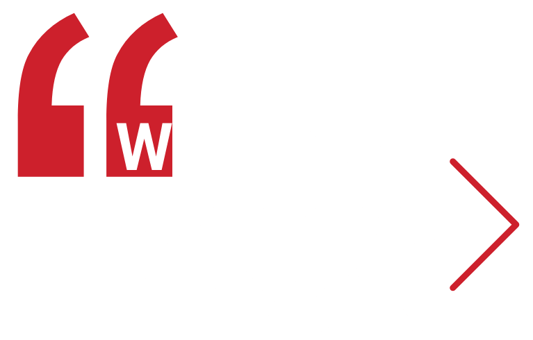 What our customers are saying.