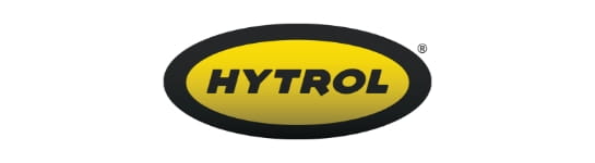 Hytrol Conveyor logo