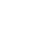 Affordability Icon